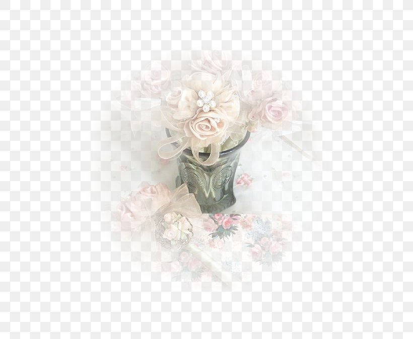 Cut Flowers Flower Bouquet Petal Pink M, PNG, 500x674px, Cut Flowers, Flower, Flower Bouquet, Flowering Plant, Petal Download Free