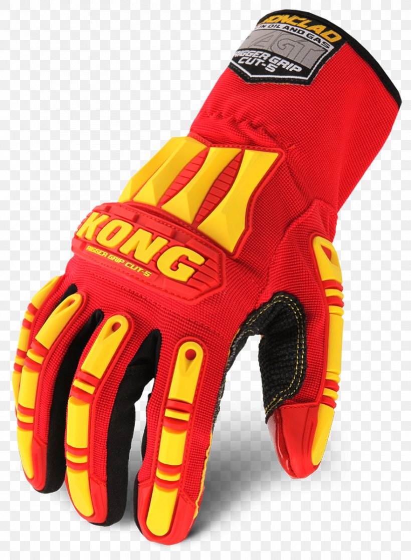 Cut-resistant Gloves Schutzhandschuh Personal Protective Equipment International Safety Equipment Association, PNG, 880x1200px, Glove, Boxing Glove, Clothing, Cutresistant Gloves, Highvisibility Clothing Download Free