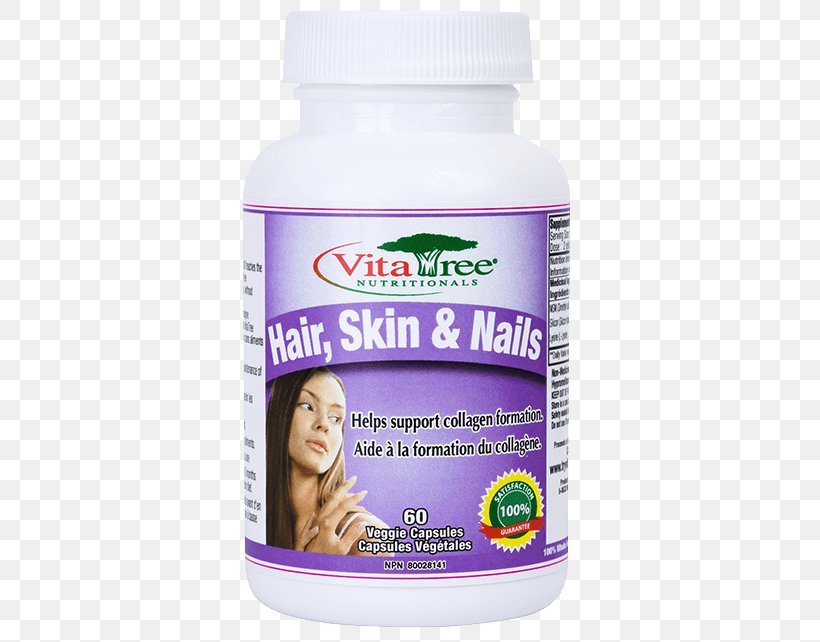 Dietary Supplement Vitamin Whole Food Nail Health, PNG, 480x642px, Dietary Supplement, Diet, Food, Glucosamine, Hair Download Free