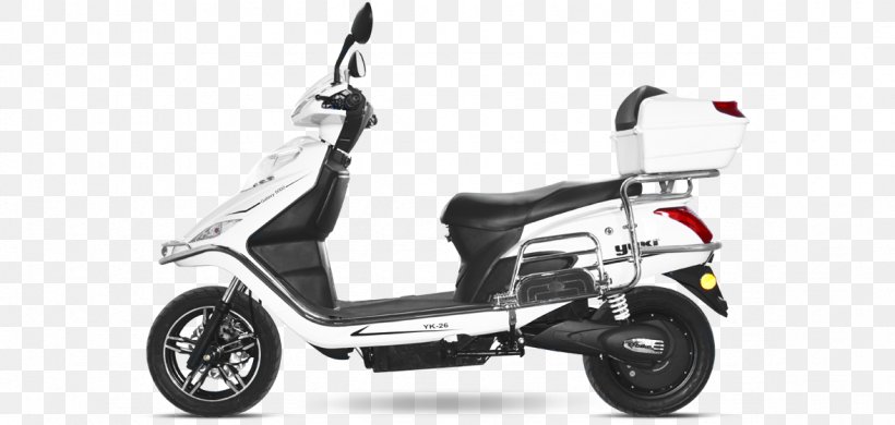 Electric Motorcycles And Scooters Motorcycle Accessories Motor Vehicle Motorized Scooter, PNG, 1177x560px, Scooter, Automotive Wheel System, Electric Motorcycles And Scooters, Electricity, Engine Download Free
