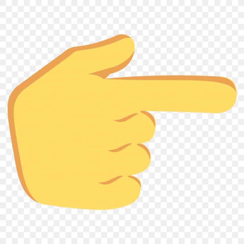 Emoji Thumb Signal Gesture, PNG, 1024x1024px, Emoji, Emoji Movie ...