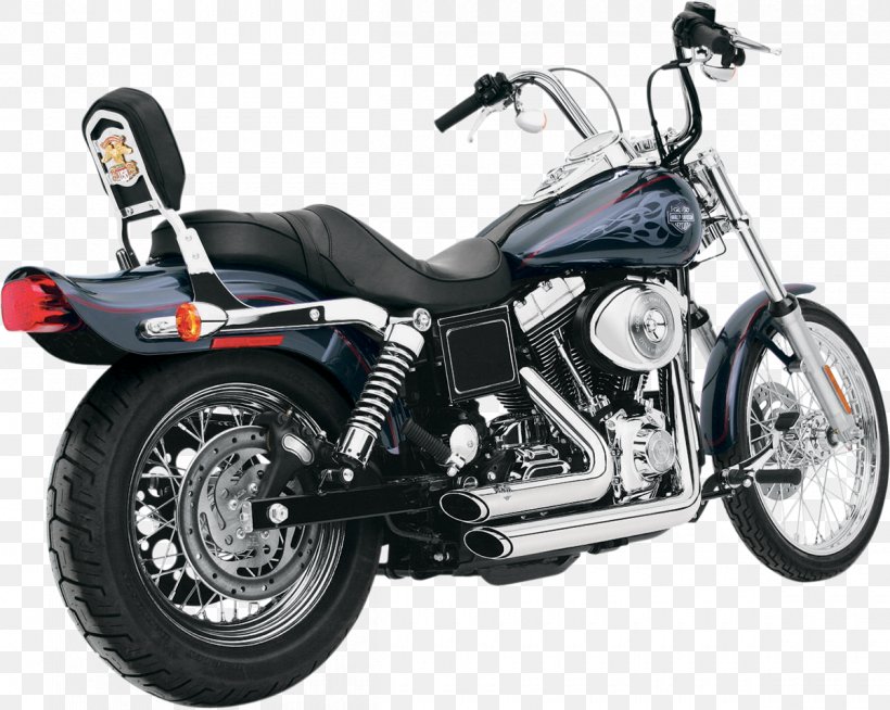 Exhaust System Harley-Davidson Super Glide Motorcycle Harley-Davidson Sportster, PNG, 1200x958px, Exhaust System, Aftermarket, Automobile Repair Shop, Automotive Exhaust, Automotive Exterior Download Free
