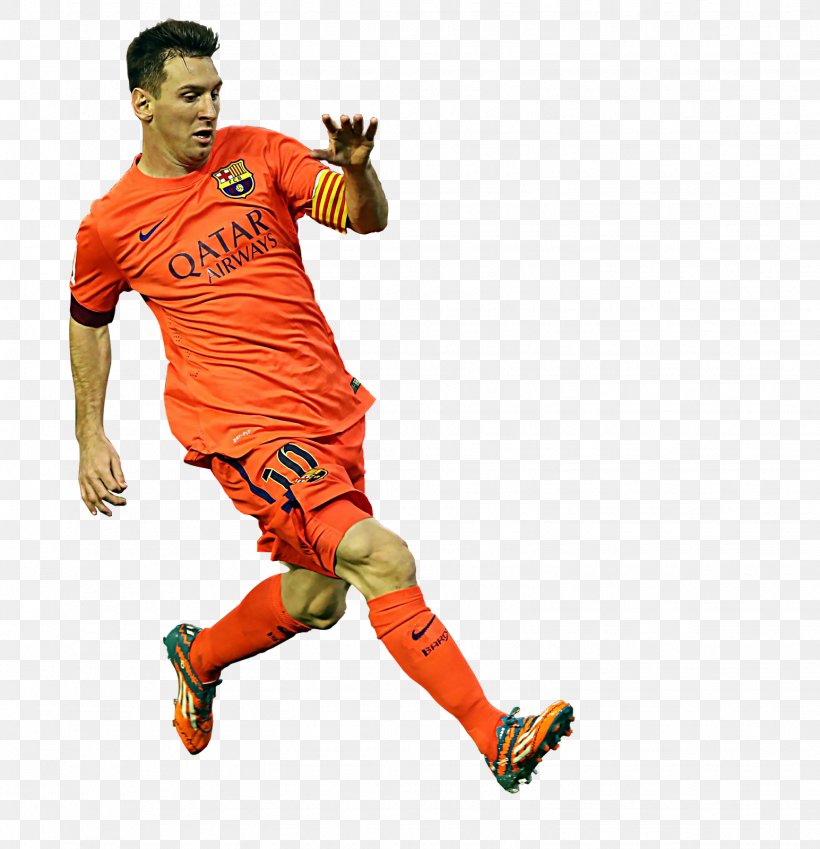 FC Barcelona Football Player Team Sport, PNG, 1545x1600px, Fc Barcelona, Ball, Clothing, Dribbling, Football Download Free