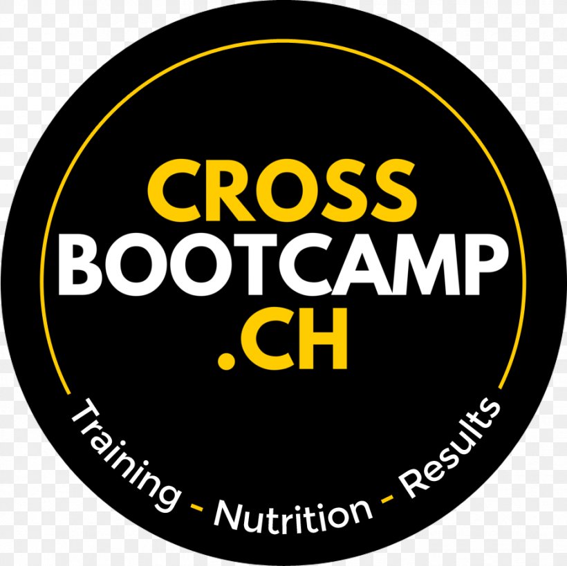Fitness Boot Camp Fitness Centre Physical Fitness Coding Bootcamp Service, PNG, 927x926px, Fitness Boot Camp, Area, Brand, Coding Bootcamp, Exercise Download Free