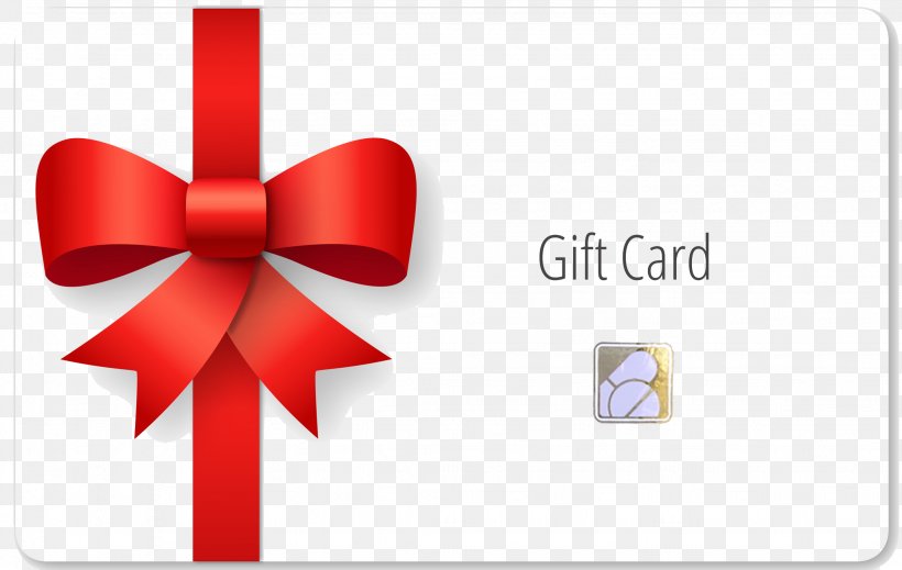Gift Card Online Shopping Discounts And Allowances, PNG, 2048x1297px, Gift Card, Birthday, Brand, Coupon, Discounts And Allowances Download Free
