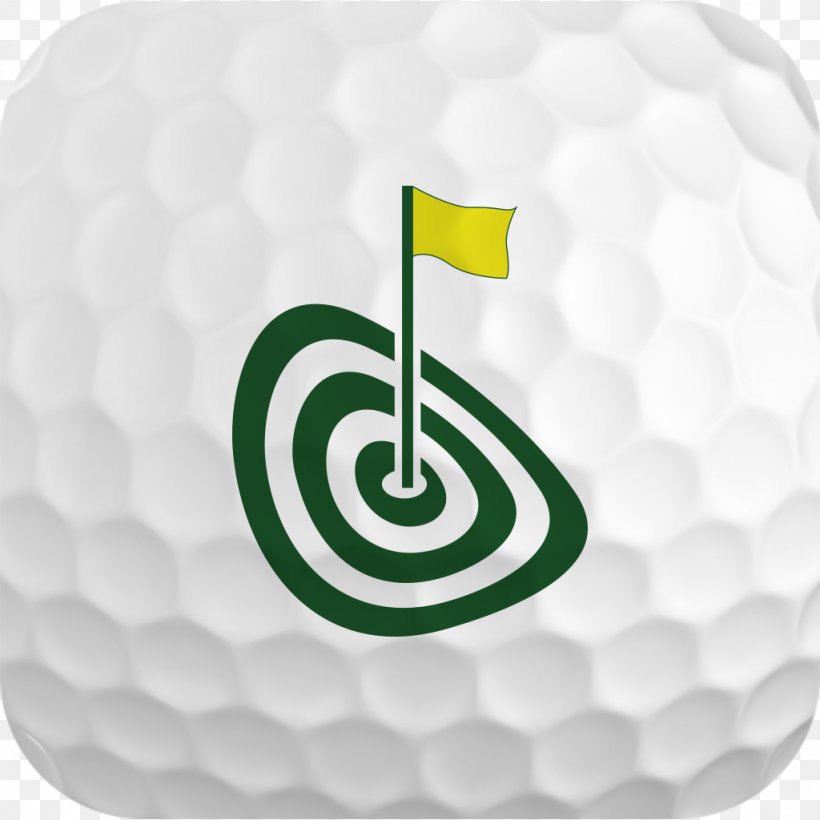 Golf Balls Golf Equipment Brand, PNG, 1024x1024px, Golf Balls, Brand, Golf, Golf Ball, Golf Equipment Download Free