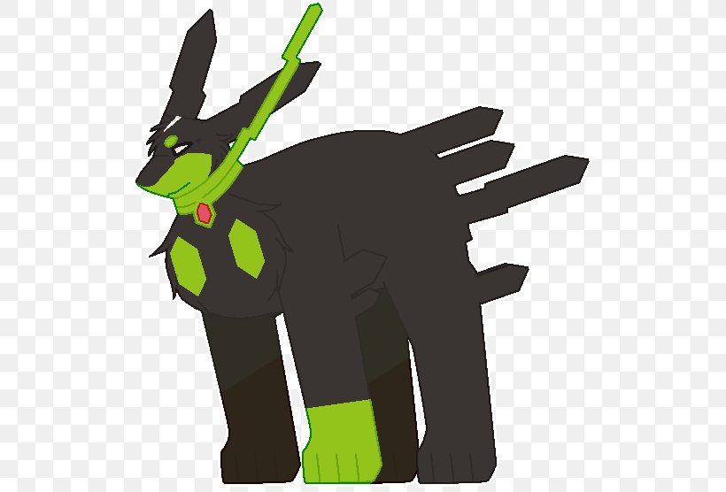 Horse Green Finger Clip Art, PNG, 527x556px, Horse, Art, Character, Fictional Character, Finger Download Free
