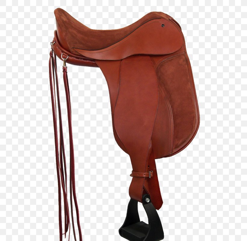 Horse Tack English Saddle Rein, PNG, 540x800px, Horse, Ansur Saddlery Llc, Australian Stock Saddle, Bridle, Dressage Download Free