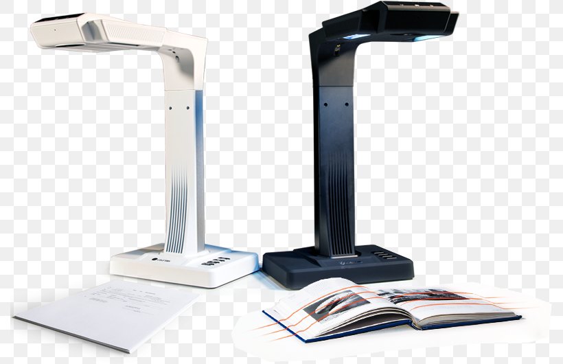Image Scanner Document Imaging Planetary Scanner Book Scanning, PNG, 790x530px, Image Scanner, Book, Book Scanning, Camera, Canon Download Free