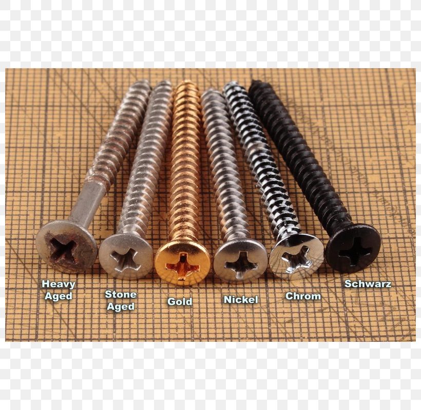 ISO Metric Screw Thread Computer Hardware, PNG, 800x800px, Iso Metric Screw Thread, Computer Hardware, Hardware, Hardware Accessory, Metal Download Free