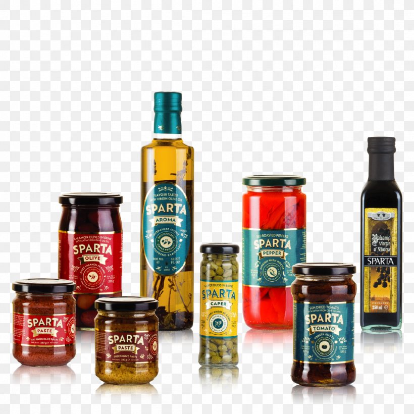 Kalamata Olive Olive Oil, PNG, 1101x1101px, Kalamata, Canning, Condiment, Convenience Food, Delicatessen Download Free