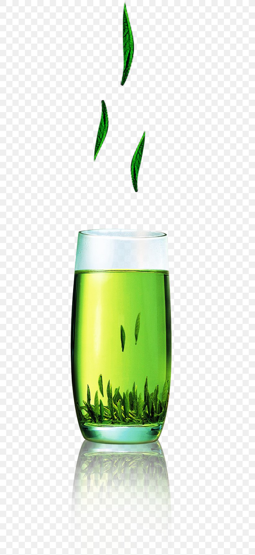 Liquid Drink Green, PNG, 696x1782px, Liquid, Drink, Glass, Green Download Free