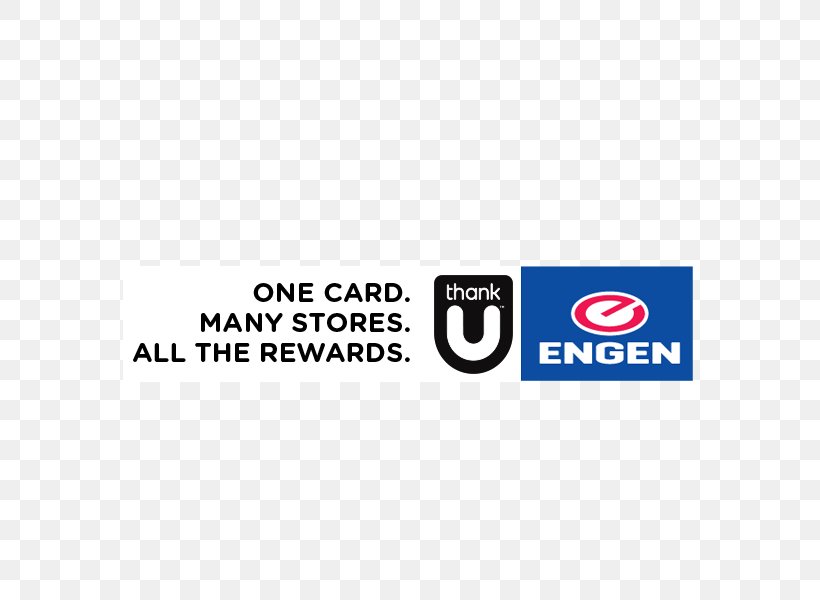 Logo Brand Font Engen Petroleum Line, PNG, 600x600px, Logo, Area, Brand, Engen Petroleum, Sign Download Free