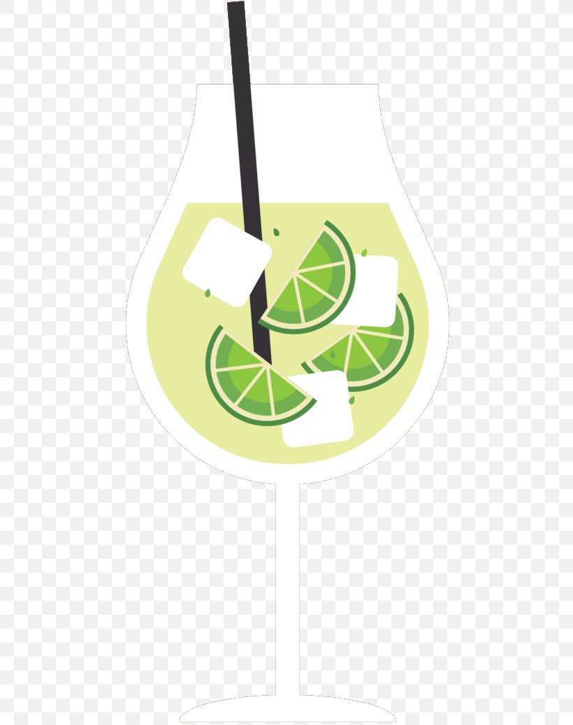 Logo Font Brand Product Design Illustration, PNG, 478x1038px, Logo, Appletini, Brand, Citrus, Cocktail Download Free