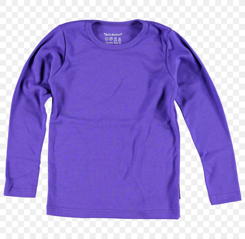 Long-sleeved T-shirt Bluza Shoulder, PNG, 800x800px, Longsleeved Tshirt, Active Shirt, Blue, Bluza, Clothing Download Free