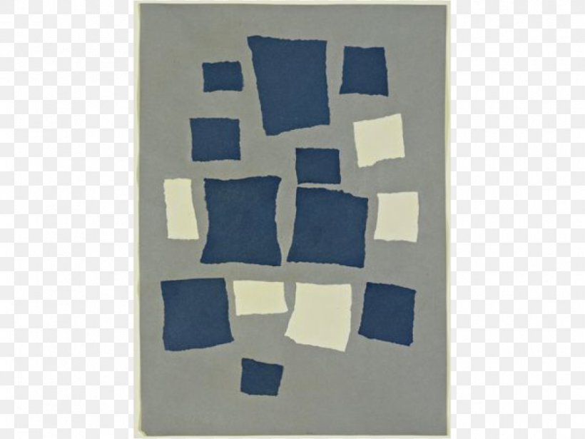 Museum Of Modern Art Dada Collage Artist, PNG, 901x676px, Museum Of Modern Art, Abstract Art, Art, Artist, Blue Download Free