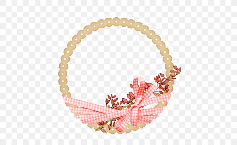 Necklace Bead Handmade Jewelry Clip Art, PNG, 500x500px, Necklace, Art Jewelry, Bead, Bracelet, Gemstone Download Free