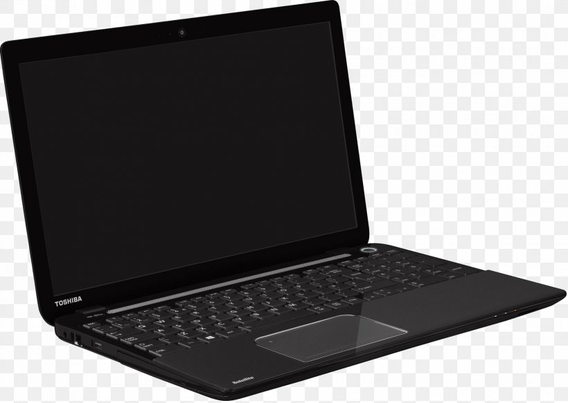 Netbook Laptop Computer Hardware Intel Fujitsu Lifebook, PNG, 1917x1365px, Netbook, Acer Aspire, Central Processing Unit, Computer, Computer Accessory Download Free