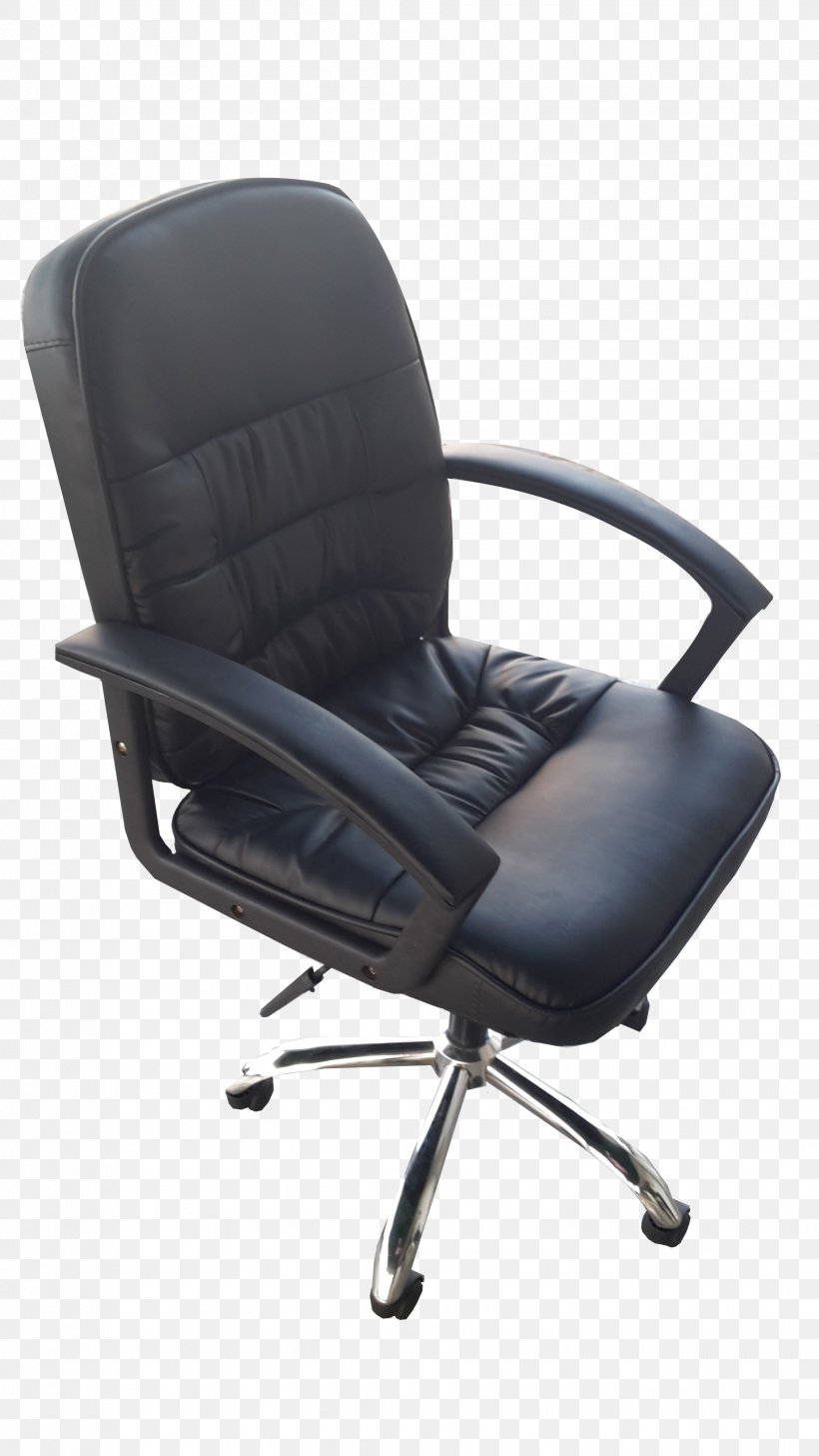 Office & Desk Chairs Armrest Comfort, PNG, 1836x3264px, Office Desk Chairs, Armrest, Chair, Comfort, Furniture Download Free