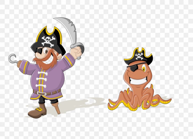 Piracy Drawing Clip Art, PNG, 1400x1011px, Piracy, Art, Cartoon, Document, Drawing Download Free