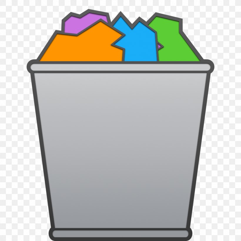 Rubbish Bins & Waste Paper Baskets MacOS, PNG, 1024x1024px, Rubbish Bins Waste Paper Baskets, Candybar, Dock, Ios 7, Macos Download Free
