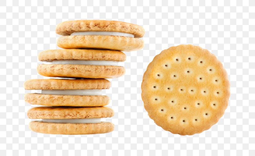 Saltine Cracker Ritz Crackers Cookie, PNG, 700x500px, Biscuit, Baked Goods, Biscuits, Bread, Butter Cookie Download Free