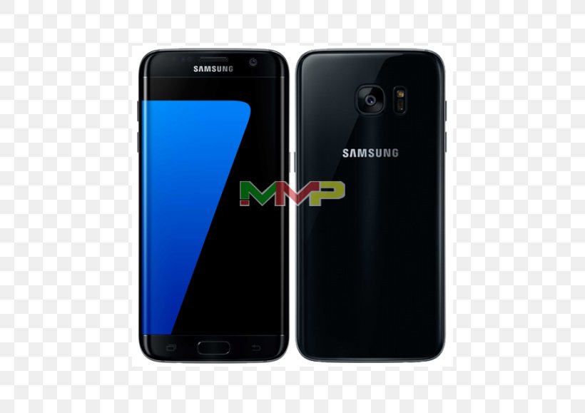 Samsung GALAXY S7 Edge Android Subscriber Identity Module 4G, PNG, 450x579px, Samsung Galaxy S7 Edge, Android, Cellular Network, Communication Device, Dual Sim Download Free