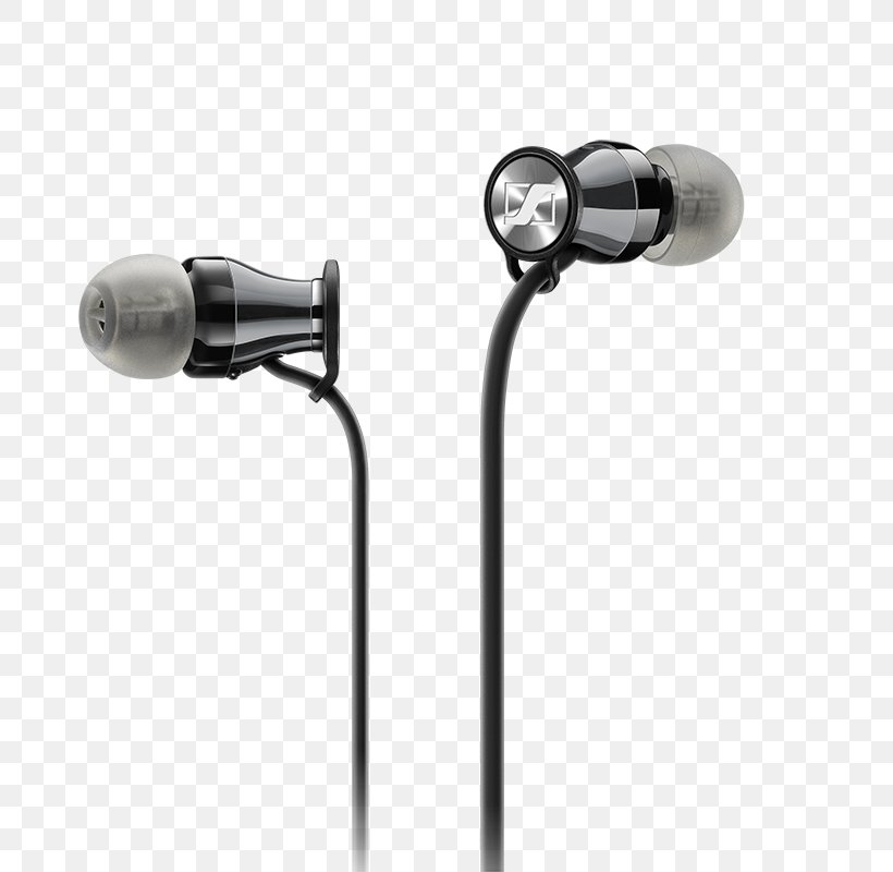 Sennheiser Momentum M2 In-ear Microphone Sennheiser Momentum On-Ear, PNG, 800x800px, Sennheiser Momentum M2 Inear, Audio, Audio Equipment, Ear, Electronic Device Download Free
