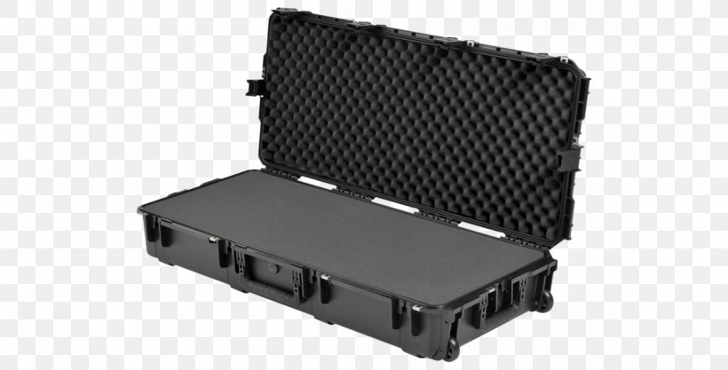 Skb Cases Television Show Road Case Waterproofing, PNG, 1200x611px, Skb Cases, Auto Part, Box, Foam, Industry Download Free