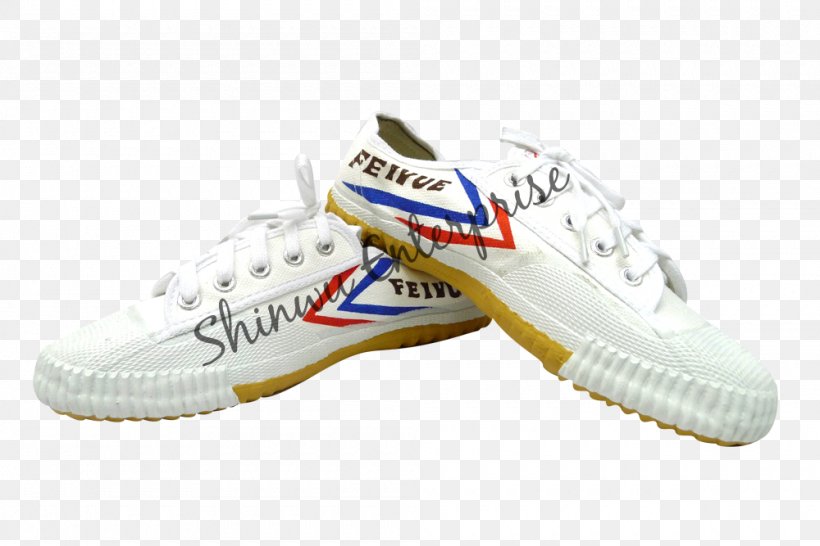 Sneakers Canvas Shoe Feiyue Sportswear, PNG, 1000x667px, Sneakers, Athletic Shoe, Brand, Canvas, Clothing Download Free