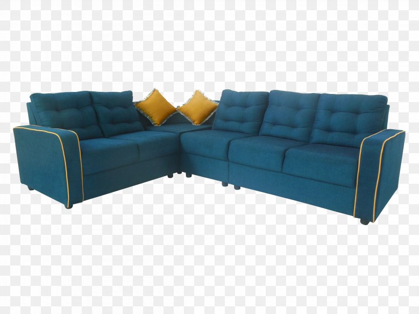 Sofa Bed Couch Comfort, PNG, 4608x3456px, Sofa Bed, Bed, Comfort, Couch, Furniture Download Free