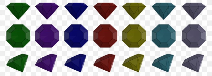 Sonic Chaos Sonic R Sonic Colors Sonic CD Chaos Emeralds, PNG, 1024x371px, Sonic Chaos, Chaos, Chaos Emeralds, Emerald, Green Download Free