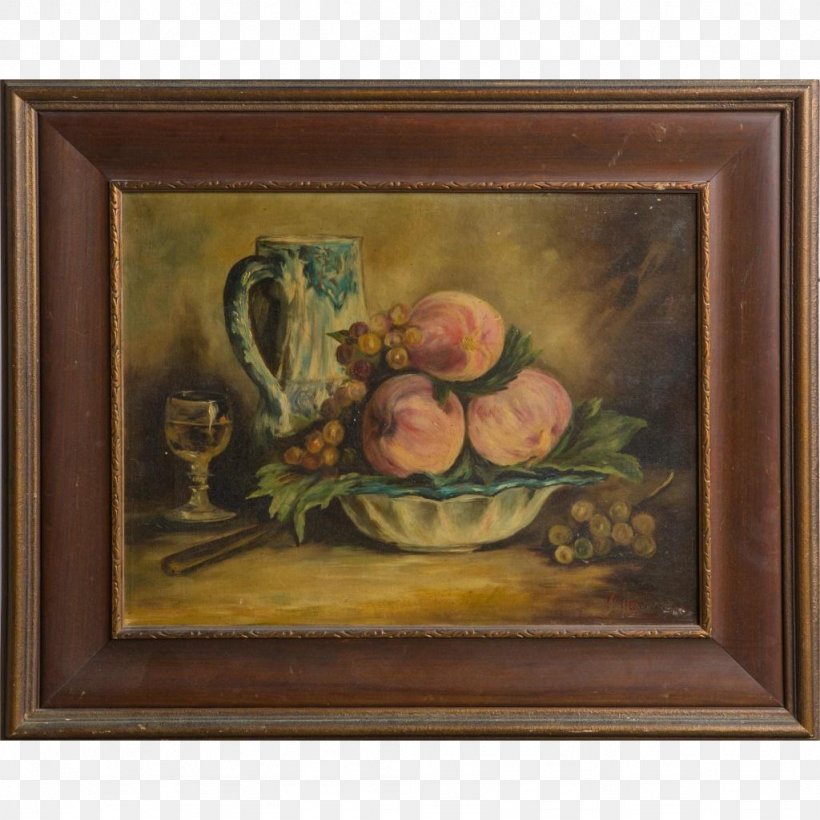 Still Life Landscape With Shepherd Oil Painting, PNG, 1024x1024px, 19th Century, Still Life, Antique, Artwork, Canvas Download Free