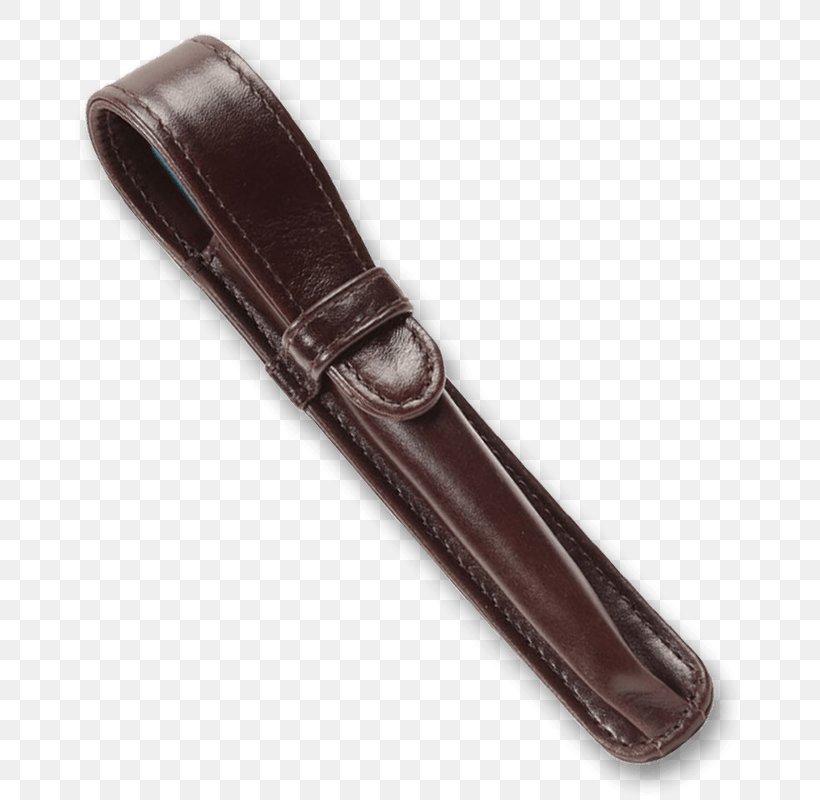 Strap Leather Brown, PNG, 800x800px, Strap, Brown, Leather Download Free