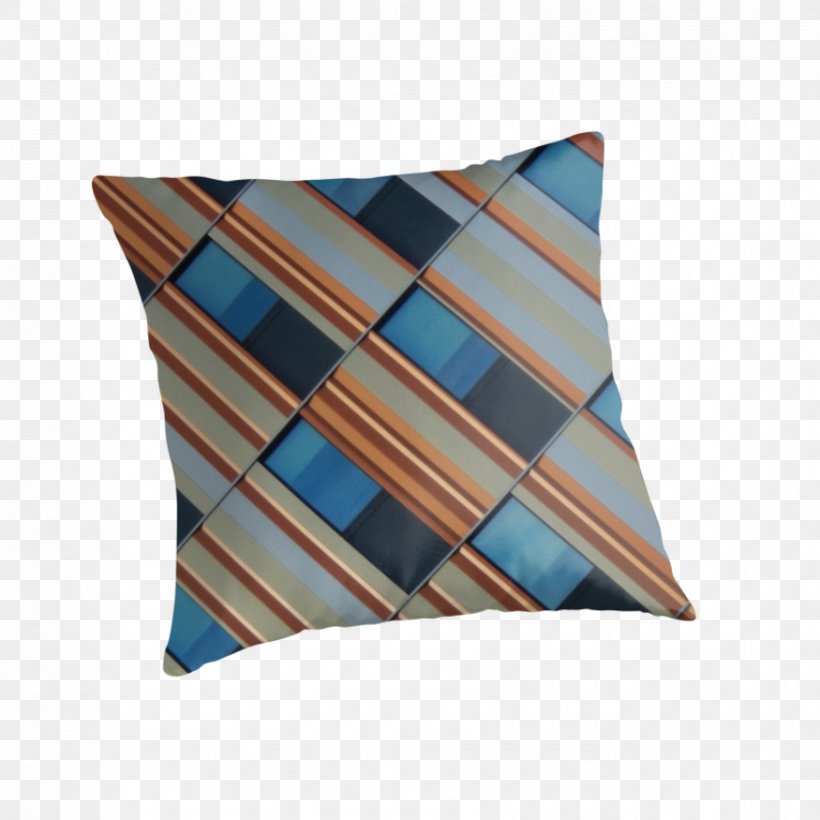 Throw Pillows Cushion Rectangle Teal, PNG, 875x875px, Throw Pillows, Cushion, Pillow, Rectangle, Teal Download Free