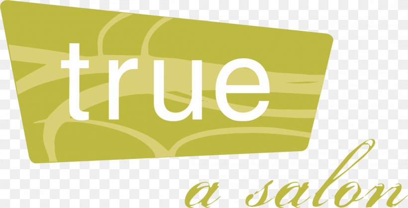 True Salon | Spa Beauty Parlour Day Spa Aveda, PNG, 2202x1125px, Beauty Parlour, Aveda, Brand, Day Spa, Georgia Download Free