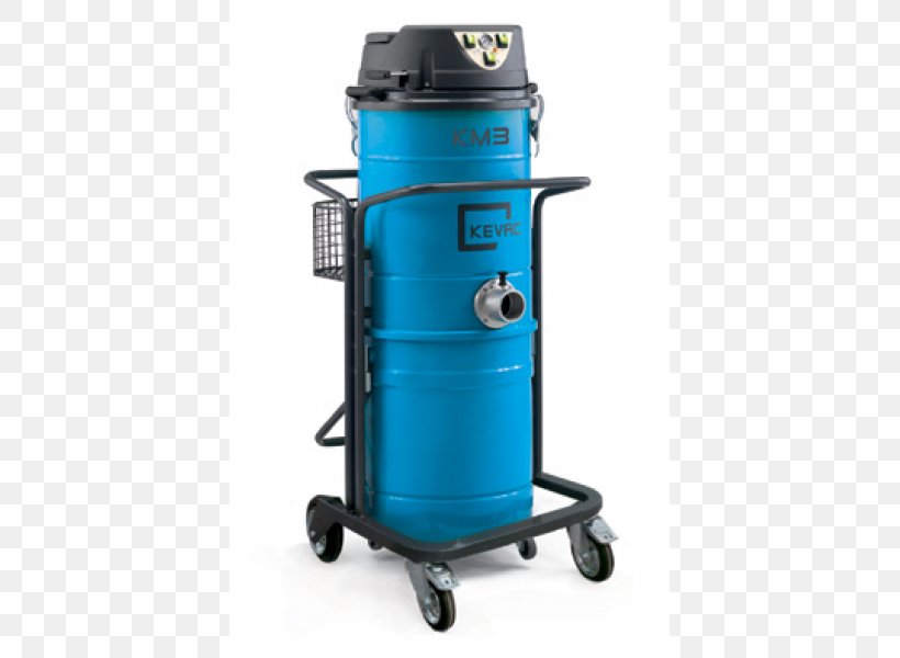 Vacuum Cleaner DRAGO TECH SRL Pressure Washers, PNG, 600x600px, Vacuum Cleaner, Aspirateur Sans Sac, Cleaner, Cleaning, Cleanliness Download Free