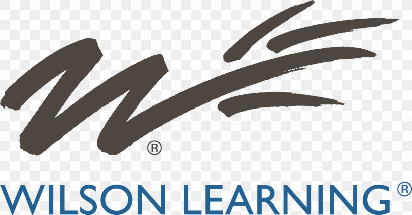 WILSON LEARNING WORLDWIDE INC. Meredith-Dunn School Research Training, PNG, 1270x664px, Learning, Afacere, Brand, Business Development, Industry Download Free