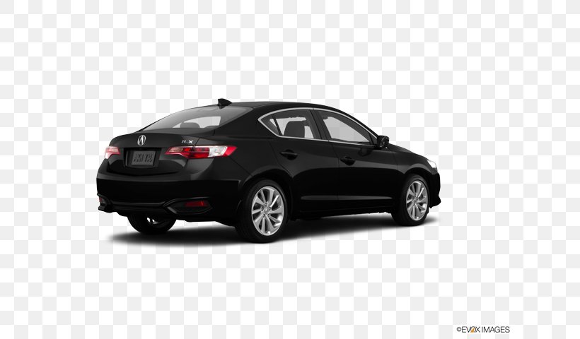 2018 Toyota Camry LE Car 2018 Toyota Camry Hybrid LE 2018 Toyota Camry SE, PNG, 640x480px, 2018 Toyota Camry, 2018 Toyota Camry Hybrid Le, 2018 Toyota Camry Hybrid Se, 2018 Toyota Camry Le, 2018 Toyota Camry Se Download Free
