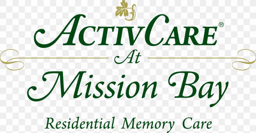 ActivCare At Mission Bay Caring For People With Dementia Waverly, PNG, 1199x622px, Caring For People With Dementia, Area, Brand, California, Dementia Download Free
