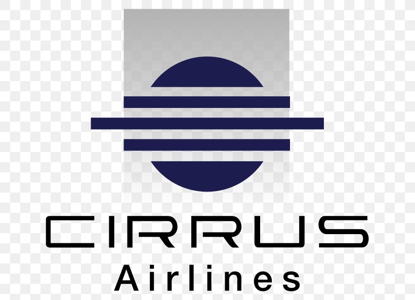 Airplane Cirrus Airlines Cirrus Aircraft Germany, PNG, 673x592px, Airplane, Aircraft, Airline, Alamy, Area Download Free