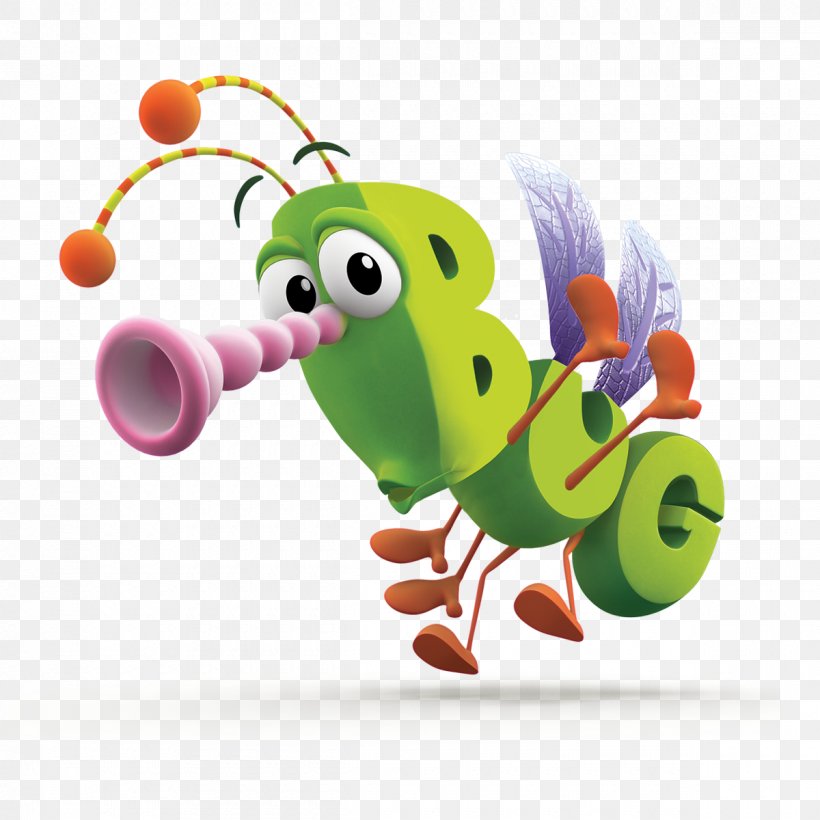 As A Bug Word World Bug Clip Art, PNG, 1200x1200px, As A Bug, Information, Insect, Invertebrate, Ladybird Download Free