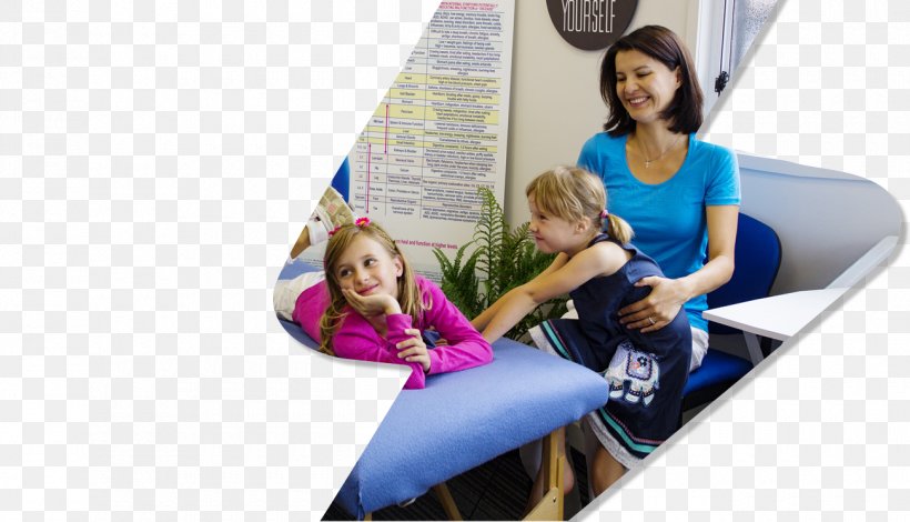 Aspire Chiropractic Hamilton Chiropractor Toddler, PNG, 1300x746px, Hamilton, Child, Chiropractic, Chiropractor, Email Download Free