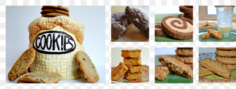 Biscuits Cookie M, PNG, 1280x486px, Biscuits, Cookie, Cookie M, Cookies And Crackers, Food Download Free
