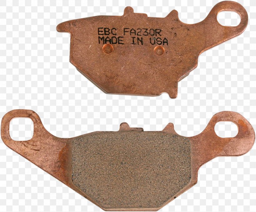 Brake Pad Product Design Sintering Copper, PNG, 1200x997px, Brake Pad, Brake, Copper, Sintering Download Free