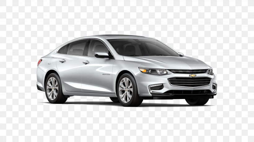 Car General Motors 2017 Chevrolet Malibu Vehicle, PNG, 4080x2292px, 2018 Chevrolet Malibu, 2018 Chevrolet Malibu 1ls, Car, Automotive Design, Automotive Exterior Download Free