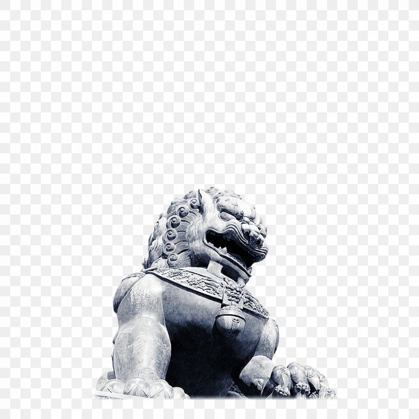Chinese Guardian Lions, PNG, 1200x1200px, Lion, Chinese Guardian Lions, Editing, Google Images, Information Download Free