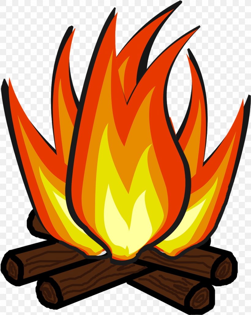 Clip Art Campfire Vector Graphics Image Illustration, PNG, 1149x1442px, Campfire, Bonfire, Camping, Campsite, Drawing Download Free