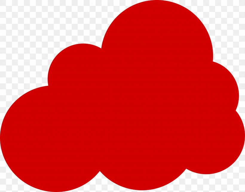 Cloud Computing Clip Art, PNG, 2400x1889px, Cloud Computing, Heart, Love, Managed Services, Petal Download Free