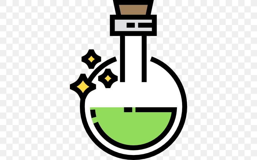 Clip Art, PNG, 512x512px, Potion, Area, Computer Software, Pixel Art, Poison Download Free